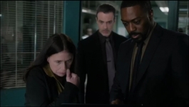 Law and Order - Season 25 Episode 09